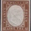 81